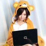特价包邮 法兰绒毛毯 貂狐<em>绒毯</em>子 <em>珊瑚绒毯</em> 水貂