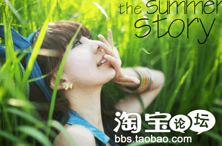 店主必修课:用isee软件<em>合成宝贝照片</em>方式,吸引