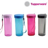 taobao english 16347940132