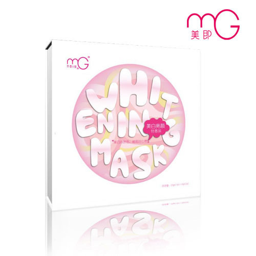 ����mg���������ػ�19Ƭװ�����۰�