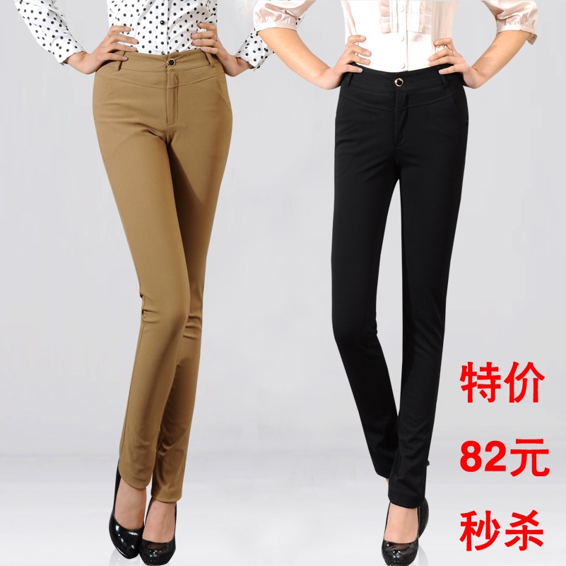 淘宝返利_天猫商城购物返利_淘宝购物返现金