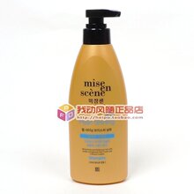 韩国原装进口 正品 韩国原装Amore爱茉莉美妆仙珍珠洗发水420ml