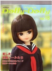 电子书手写笔\/电磁笔_电子书配件_3C数码配件