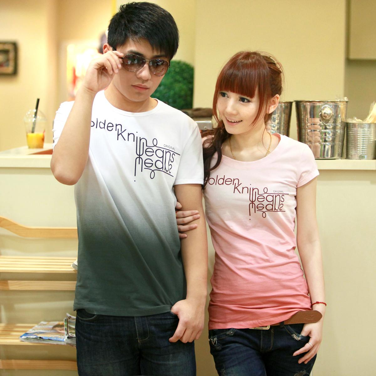 美特斯邦威2012春装-淘宝hao123