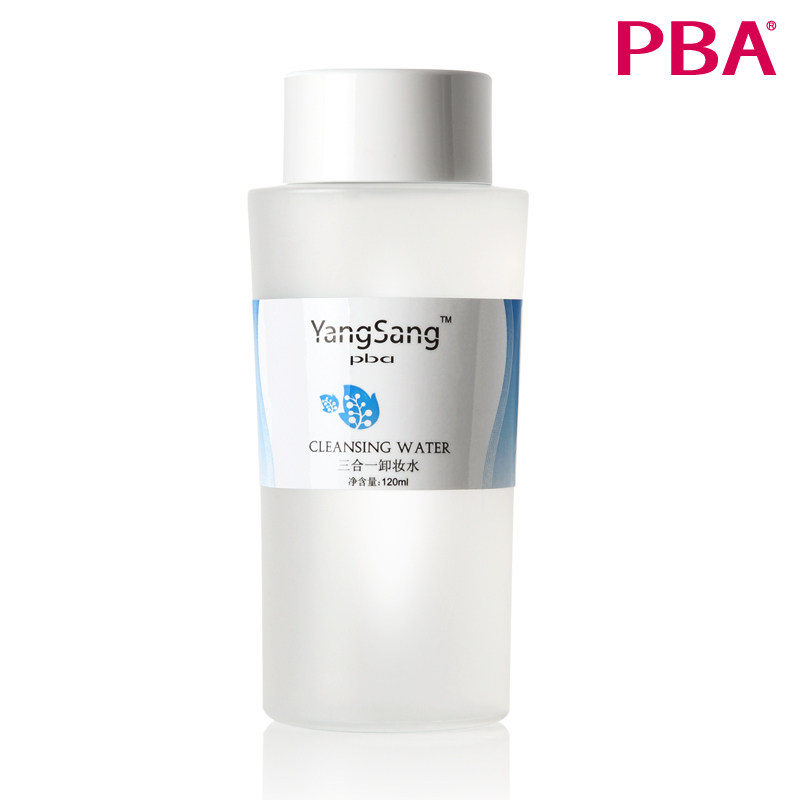 PBA YangSang ����һжױˮ ��Ʒ120ml жױҺ/��/�� ����� ����