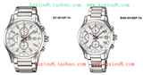 ����ŷ�ֱ�casio�ֱ�