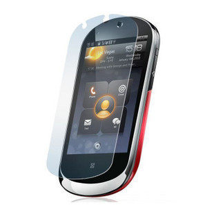 <span class=H>联想</span><span class=H>乐</span><span class=H>phone</span> W100 W101 C101 S1 触摸屏高清 磨砂 屏幕贴膜