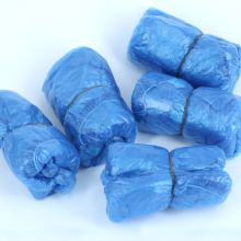�Ӻ� һ����Ь��(100ֻ) ^1034^