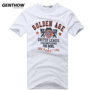 �Ա�����װ�ؼ�Genthowʱ�г���������ʿ����T����ɫt��������