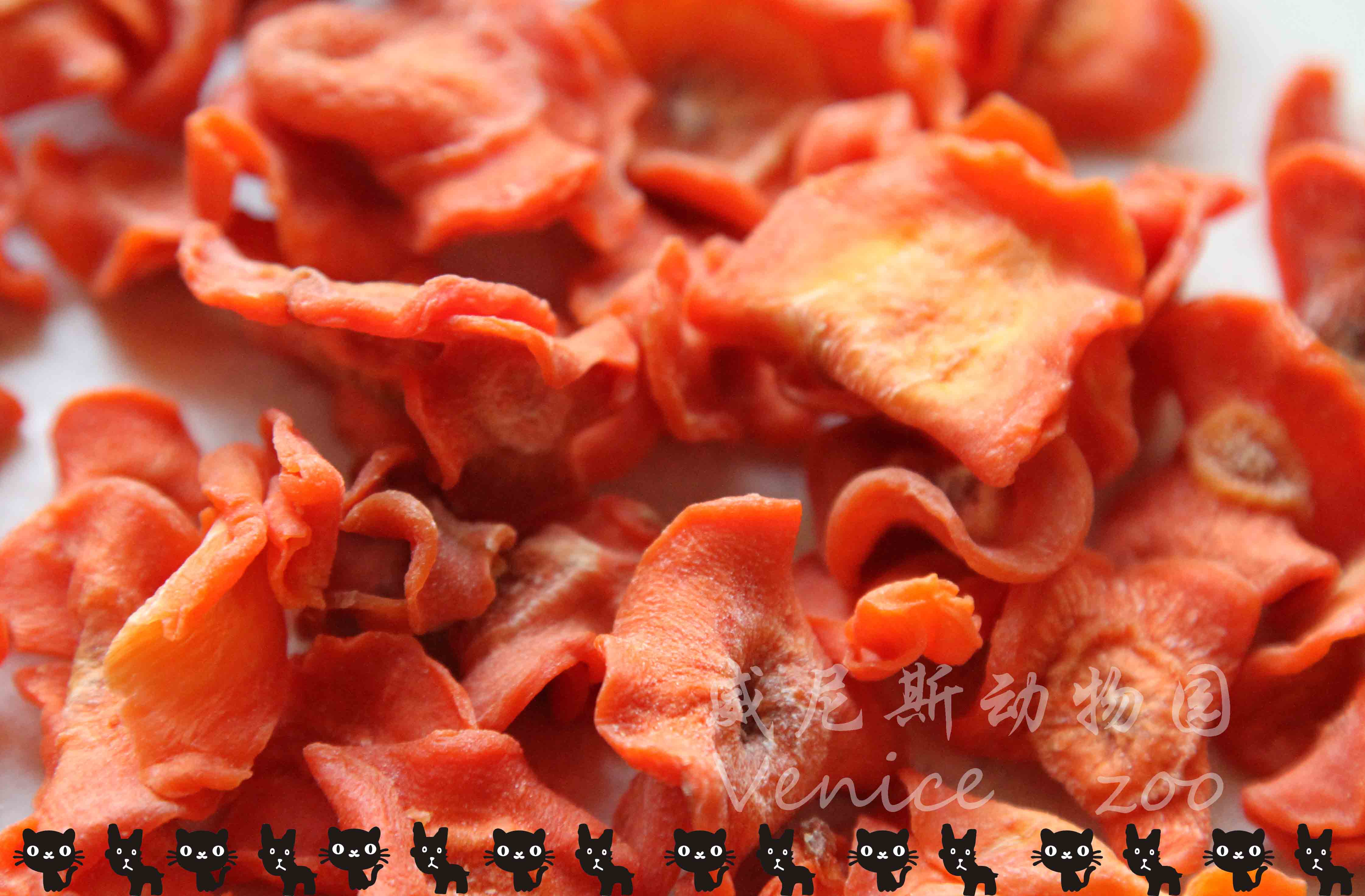 【滿68包郵】寵物胡蘿蔔幹兔兔倉鼠 天竺鼠龍貓零食20g365230在類目 寵物/寵物食品及用品, 倉鼠類及其它小寵, 飼料/零食中 - 來自Buy2taobao.com提供專業的淘寶代購服務