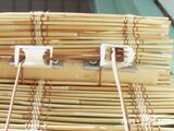 taobao english 6914734983