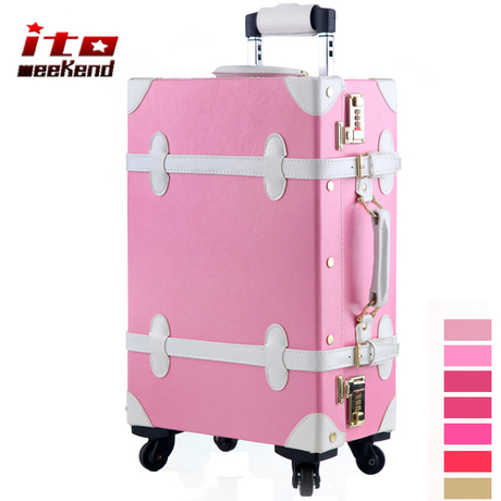 2012年<em>牛年</em>运势 <em>牛年女宝宝起名大全</em> 牛年201