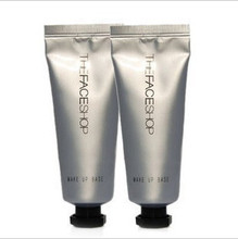 ʵ��The Face Shop ֲ�����˪ ����ɫ����һ����