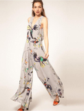 taobao english 14444474311