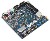 ａｌｔｅｒa FPGA开发板Cyclone II官方产品 全新 大学价EP2C20F484C7N
