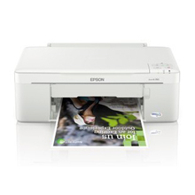 ������EPSON ME35 ��ɫ��ī��ӡ�� ������Ƭ��ӡ��ȫ����������Ʒ