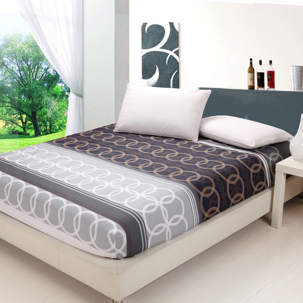 �����ҷ� ������Ʒ���޴��Ҵ���˫��ȫ�޴��ִ��汣������������ 48.00 Ԫ