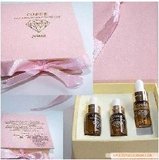 *皇冠* <em>屈臣氏硅胶</em>鞋垫增高垫/新奇特家居/隐形