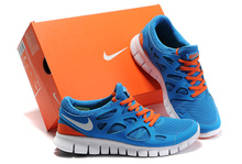 2012�¿�����Ь �Ϳ��˶�Ьnike�ܲ�Ь��ЬŮЬ����͸����Ь