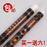taobao english 13693026697