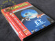 日本原装《ET 外星人》20周年修复DTS双碟特别版