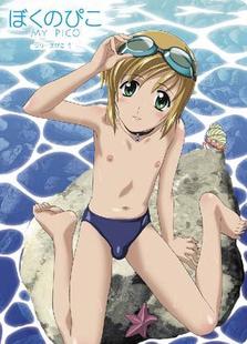 女装正太+my+pico1-3