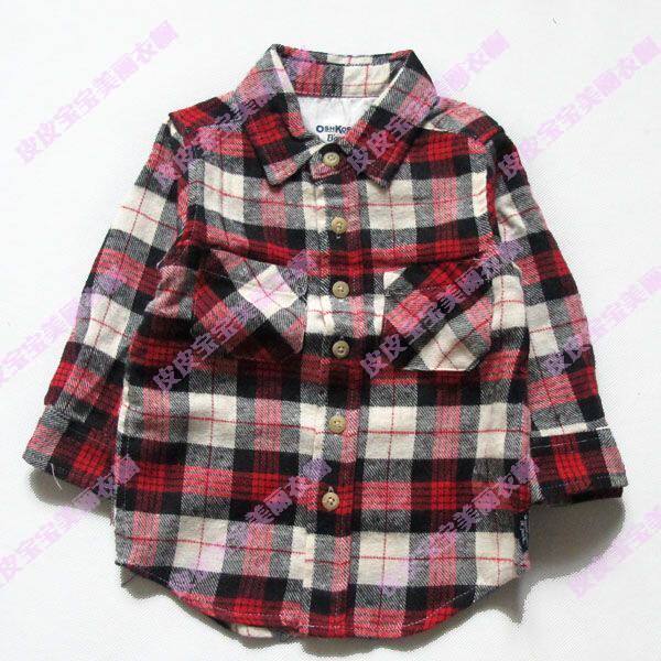 儿童卫衣/绒衫,2010唛兜儿专柜正品女童<em>秋衣</em>五