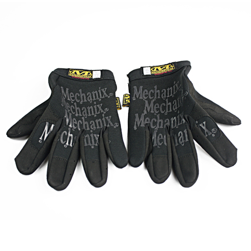Dedicated Mountaineering Go fishing Riding protect Outdoor Gloves Cut-resistant gloves Anti-electric Slip glovesin the Sports bag/Outdoor package/Fitting , Gloves category - from Buy2taobao.com to provide professional Taobao agent buy service