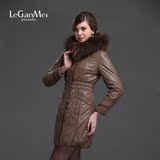<em>g开头女装品牌</em>_高档<em>女装品牌</em>_国际<em>品牌女装</em>_
