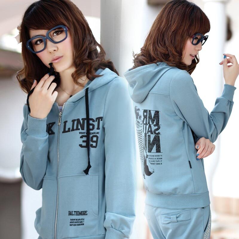 【多图】<em>外套</em>秋季<em>学生装 - 外套</em>秋季<em>学生装</em>品牌