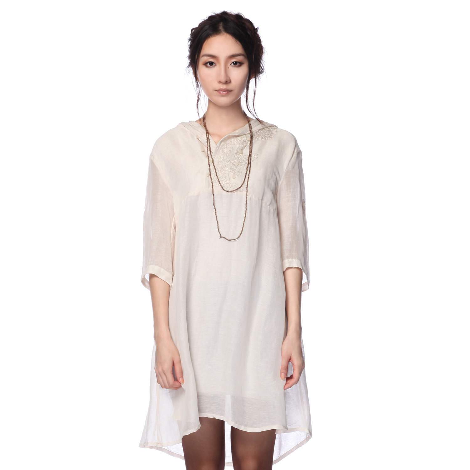 【<em>EIN</em>】<em>女装官网</em>_淘宝网<em>EIN</em>品牌2011年春夏季