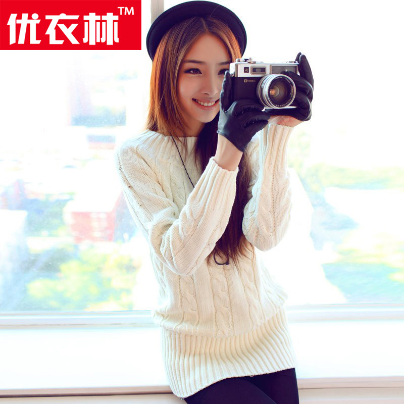 【<em>大麻花毛衣</em>长款】 最新排行榜_用户331272