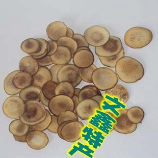  特价促销  长白山梅花鹿茸 鹿茸片 白粉片 50克包邮一等品质