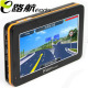 �Ա���������ƷרӪ��ר����Ʒ��GPS����ֻ�ۣ�230.00