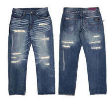 LEVS fenom crush 9 9���ƻ� 207���� c9  C3����Ʒ
