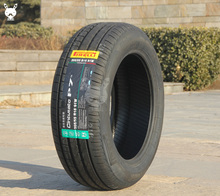 全新正品12年 205 55 R16倍耐力新P7 91W汽车轮胎