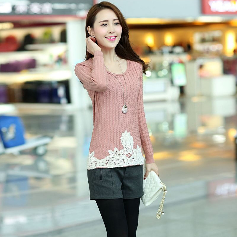 <em>哥弟女装</em>正品<em>打底衫</em> : <em>哥弟女装</em>正品<em>打底衫</em>图片