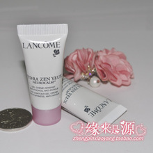 ��ˮȥ�۴� 5ML ��ޢˮ��Ե������˪ 2012 12���� 
