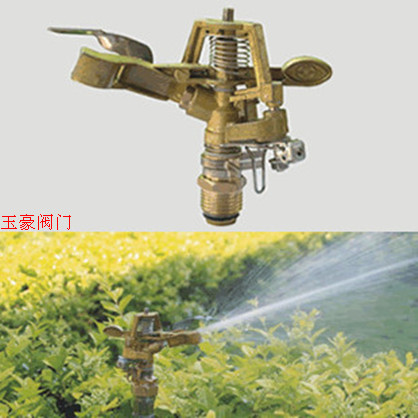 厂家直销4分1/2锌合金摇臂喷头 可控角度喷头 喷灌喷头 园艺在类目 鲜花速递/花卉仿真/绿植园艺, 园艺用品, 摇臂/景观喷头, 金属摇臂喷头中 - 来自Buy2taobao.com提供专业的淘宝代购服务
