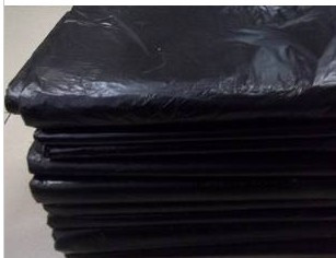 塑料袋平口袋超大垃圾袋 黑色 垃圾袋1.2*1.4特厚50只在类目 家庭/个人清洁工具, 家务/地板清洁用具, 垃圾袋中 - 来自Buy2taobao.com提供专业的淘宝代购服务