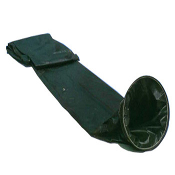 Mine air duct,Seamless air duct,Coal mine air duct,Flame-retardant air duct,engineering Tunnel Hair Dryersin the Basic building materials , Home Hardware , Other Hardware , Air hose category - from Buy2taobao.com to provide professional Taobao agent buy service