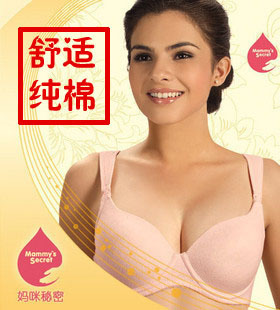 ��������229018 �����и����� ���´�����Ȧ���ֱ� ������������