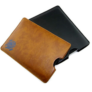  kindle fire保护套7寸平板电脑皮套内胆包P6200P6800艾诺7骑士套