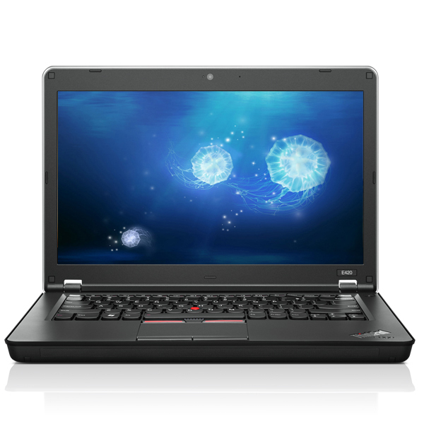 ноутбук Thinkpad L421(7826A29)7826AC4/L421-AC4 1G/i3 Thinkpad ноутбук Thinkpad L421(7826A29)7826AC4/L421-AC4 1G/i3 Thinkpad
