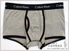 ��Ʒ CK����365�ڱ߻�ɫ  �п�ƽ�Ǵ����ڿ� ר��