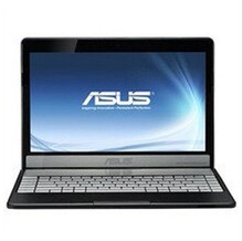 【电保包】Asus/华硕 N55XI267SF-SL 酷睿i7/4G/2G独显/混合硬盘