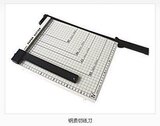taobao english 15764380662