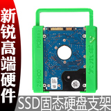 taobao english 5193853082