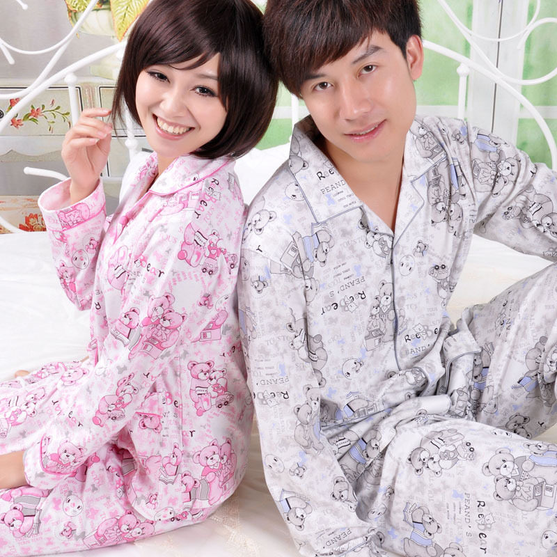 女<em>棉睡衣</em>加厚<em>套装</em>哪种好?女<em>棉睡衣</em>加厚<em>套装</em>价