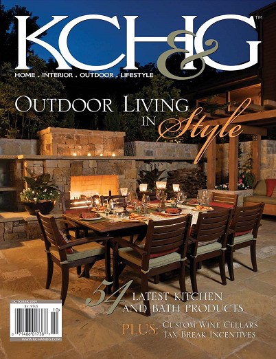 络服务,个性定制,软件其它服务股票翻番,涨停十